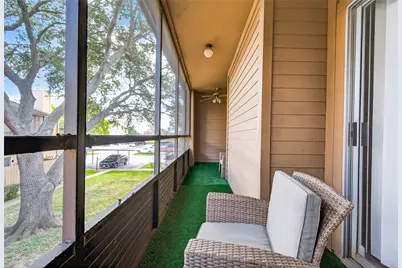 10555 Turtlewood Court #2505, Houston, TX 77072 - Photo 35