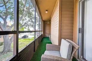 10555 Turtlewood Ct, Houston, TX 77072 - Photo 35
