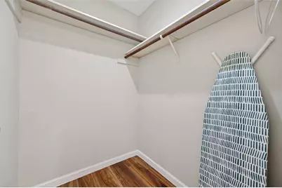 10555 Turtlewood Court #2505, Houston, TX 77072 - Photo 31