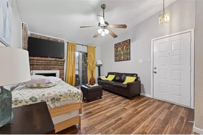 10555 Turtlewood Court #2505, Houston, TX 77072 - Photo 3