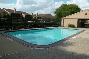 10555 Turtlewood Ct, Houston, TX 77072 - Photo 37