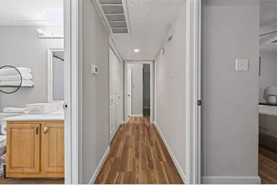 10555 Turtlewood Court #2505, Houston, TX 77072 - Photo 15