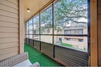 10555 Turtlewood Court #2505, Houston, TX 77072 - Photo 33