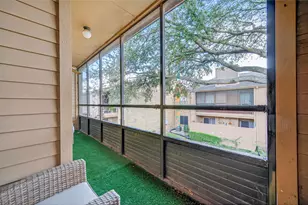 10555 Turtlewood Ct, Houston, TX 77072 - Photo 33