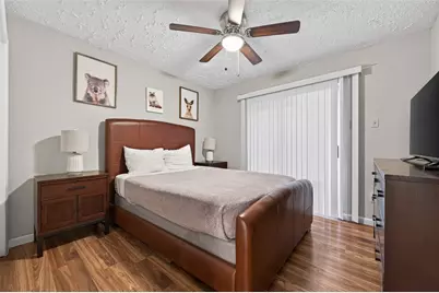 10555 Turtlewood Court #2505, Houston, TX 77072 - Photo 19