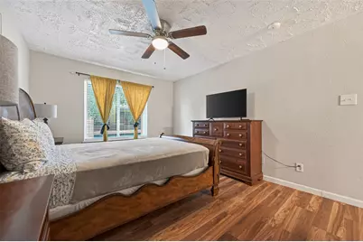 10555 Turtlewood Court #2505, Houston, TX 77072 - Photo 23