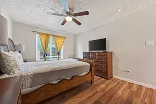 10555 Turtlewood Ct, Houston, TX 77072 - Photo 23