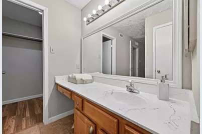 10555 Turtlewood Court #2505, Houston, TX 77072 - Photo 29