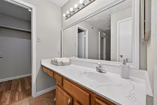 10555 Turtlewood Ct, Houston, TX 77072 - Photo 29