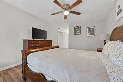 10555 Turtlewood Court #2505, Houston, TX 77072 - Photo 25