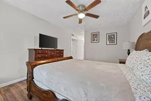 10555 Turtlewood Ct, Houston, TX 77072 - Photo 25