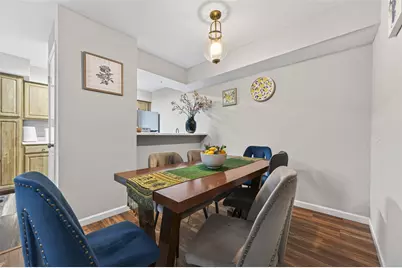 10555 Turtlewood Court #2505, Houston, TX 77072 - Photo 7