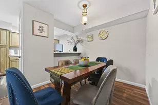 10555 Turtlewood Ct, Houston, TX 77072 - Photo 7