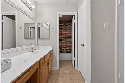 10555 Turtlewood Court #2505, Houston, TX 77072 - Photo 27
