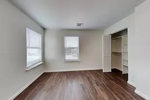 4006 Carmel Ridge Way, Pasadena, TX 77503 - Photo 13