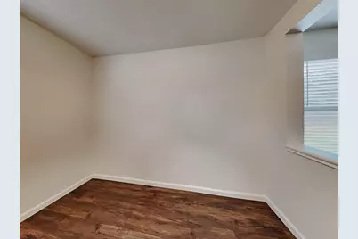 4006 Carmel Ridge Way, Pasadena, TX 77503 - Photo 7