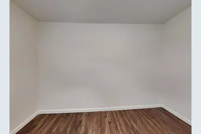 4006 Carmel Ridge Way, Pasadena, TX 77503 - Photo 17