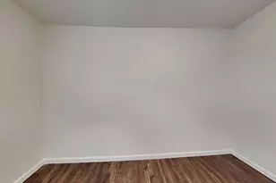 4006 Carmel Ridge Way, Pasadena, TX 77503 - Photo 17