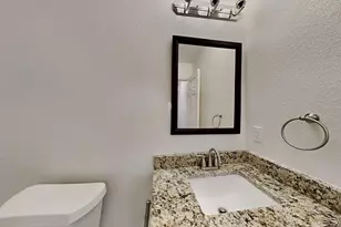 4006 Carmel Ridge Way, Pasadena, TX 77503 - Photo 19