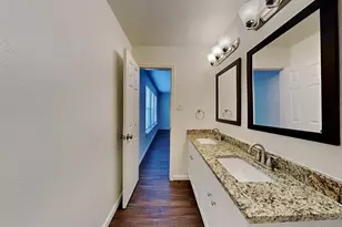 4006 Carmel Ridge Way, Pasadena, TX 77503 - Photo 11