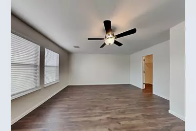 4006 Carmel Ridge Way, Pasadena, TX 77503 - Photo 9