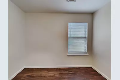 4006 Carmel Ridge Way, Pasadena, TX 77503 - Photo 15