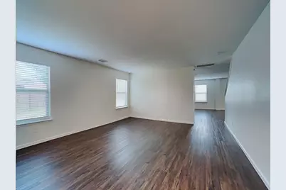 4006 Carmel Ridge Way, Pasadena, TX 77503 - Photo 5