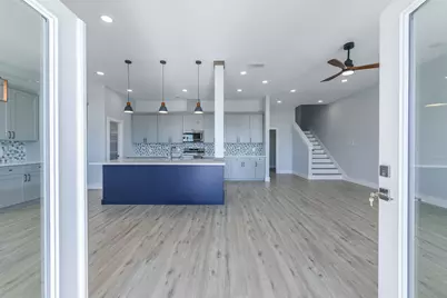 3226 Road Less Traveled, Galveston, TX 77554 - Photo 9