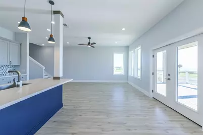 3226 Road Less Traveled, Galveston, TX 77554 - Photo 19