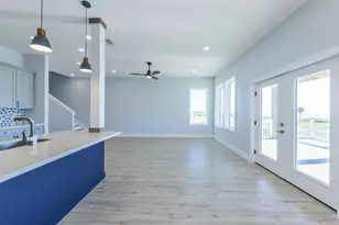 3226 Rd Less Traveled, Galveston, TX 77554 - Photo 19