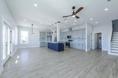 3226 Road Less Traveled, Galveston, TX 77554 - Photo 11