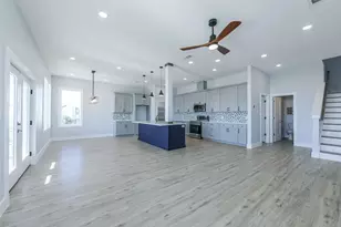 3226 Rd Less Traveled, Galveston, TX 77554 - Photo 11