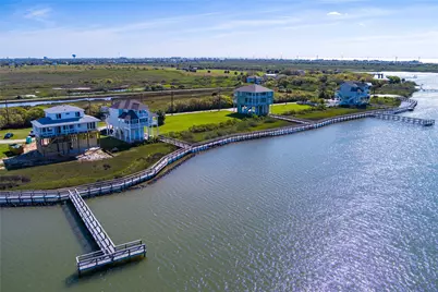 3226 Road Less Traveled, Galveston, TX 77554 - Photo 39