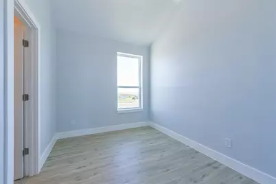 3226 Road Less Traveled, Galveston, TX 77554 - Photo 29