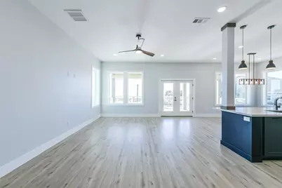 3226 Road Less Traveled, Galveston, TX 77554 - Photo 21