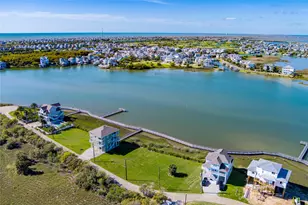 3226 Rd Less Traveled, Galveston, TX 77554 - Photo 7
