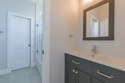 3226 Road Less Traveled, Galveston, TX 77554 - Photo 27