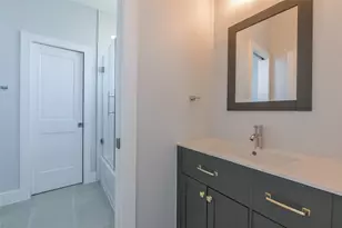 3226 Rd Less Traveled, Galveston, TX 77554 - Photo 27