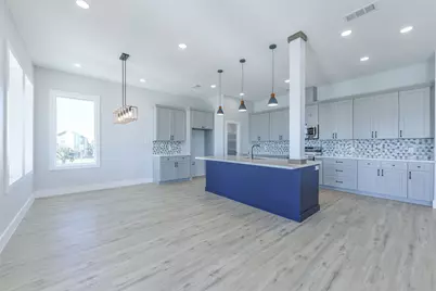 3226 Road Less Traveled, Galveston, TX 77554 - Photo 13