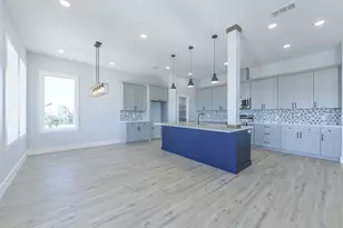 3226 Rd Less Traveled, Galveston, TX 77554 - Photo 13