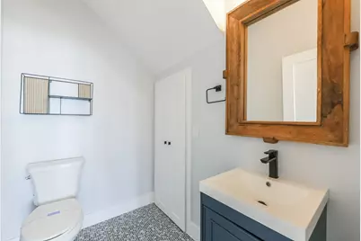 3226 Road Less Traveled, Galveston, TX 77554 - Photo 25