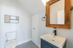 3226 Rd Less Traveled, Galveston, TX 77554 - Photo 25