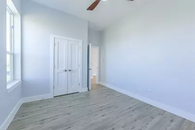 3226 Road Less Traveled, Galveston, TX 77554 - Photo 23