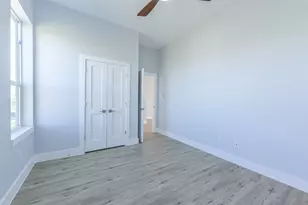 3226 Rd Less Traveled, Galveston, TX 77554 - Photo 23