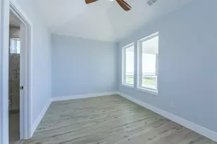 3226 Rd Less Traveled, Galveston, TX 77554 - Photo 33