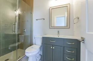 3226 Rd Less Traveled, Galveston, TX 77554 - Photo 31