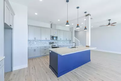 3226 Road Less Traveled, Galveston, TX 77554 - Photo 15