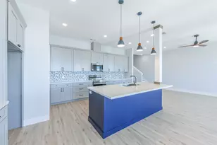 3226 Rd Less Traveled, Galveston, TX 77554 - Photo 15