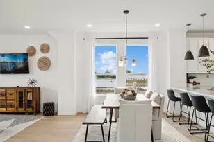 11403 Galway Grv Dr, Houston, TX 77047 - Photo 23