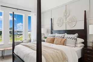 11403 Galway Grv Dr, Houston, TX 77047 - Photo 19